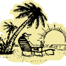 Don’t Get Voted Off of Real Estate Island by Mike Cantu